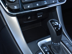 2018款 2.0L 自动两驱智勇·畅联版