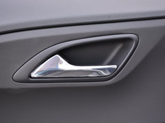 2018款 2.0L 自动两驱智勇·畅联版