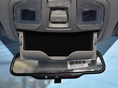 2018款 2.0L 自动两驱智勇·畅联版
