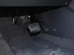 2018款 2.0L 自动两驱智勇·畅联版