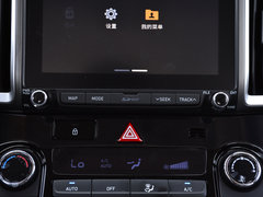2018款 2.0L 自动两驱智勇·畅联版