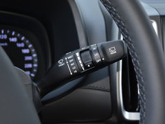 2018款 2.0L 自动两驱智勇·畅联版