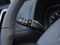 2018款 2.0L 自动两驱智勇·畅联版
