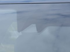 2018款 2.0L 自动四驱智勇·旗舰版