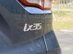 2018款 2.0L 自动四驱智勇·旗舰版