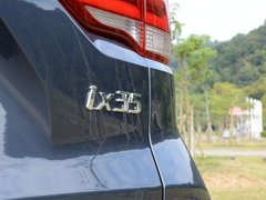 2018款 2.0L 自动四驱智勇·旗舰版