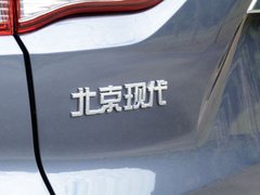 2018款 2.0L 自动四驱智勇·旗舰版