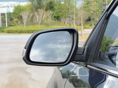 2018款 2.0L 自动四驱智勇·旗舰版