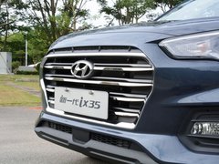2018款 2.0L 自动四驱智勇·旗舰版
