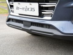 2018款 2.0L 自动四驱智勇·旗舰版