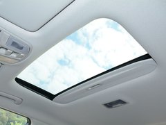 2018款 2.0L 自动四驱智勇·旗舰版