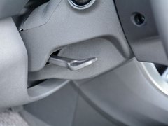 2018款 2.0L 自动四驱智勇·旗舰版
