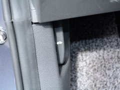 2018款 2.0L 自动四驱智勇·旗舰版