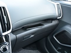 2018款 2.0L 自动四驱智勇·旗舰版