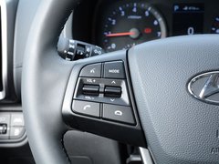 2018款 2.0L 自动四驱智勇·旗舰版