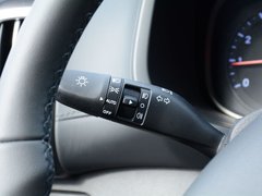 2018款 2.0L 自动四驱智勇·旗舰版