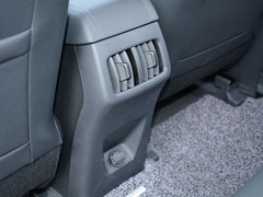 2018款 2.0L 自动四驱智勇·旗舰版