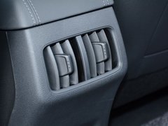 2018款 2.0L 自动四驱智勇·旗舰版