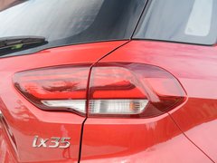 2018款 2.0L 自动四驱智勇·旗舰版