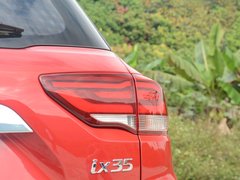2018款 2.0L 自动四驱智勇·旗舰版