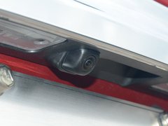 2018款 2.0L 自动四驱智勇·旗舰版