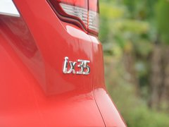 2018款 2.0L 自动四驱智勇·旗舰版