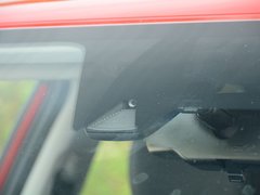 2018款 2.0L 自动四驱智勇·旗舰版
