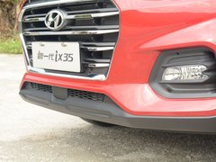 2018款 2.0L 自动四驱智勇·旗舰版