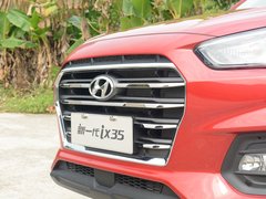2018款 2.0L 自动四驱智勇·旗舰版