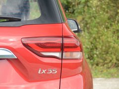 2018款 2.0L 自动四驱智勇·旗舰版