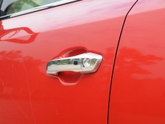 2018款 2.0L 自动四驱智勇·旗舰版