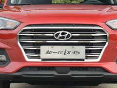 2018款 2.0L 自动四驱智勇·旗舰版