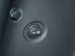 2018款 2.0L 自动四驱智勇·旗舰版