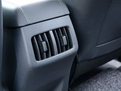 2018款 2.0L 自动四驱智勇·旗舰版