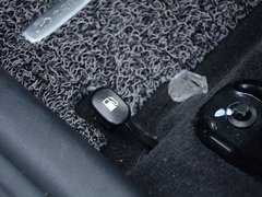2018款 2.0L 自动四驱智勇·旗舰版