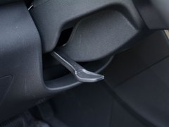 2018款 2.0L 自动四驱智勇·旗舰版