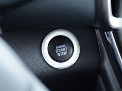 2018款 2.0L 自动四驱智勇·旗舰版
