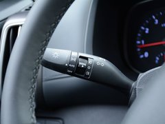 2018款 2.0L 自动四驱智勇·旗舰版
