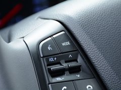 2018款 2.0L 自动四驱智勇·旗舰版