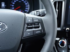 2018款 2.0L 自动四驱智勇·旗舰版