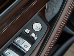 2018款 530Le 豪华套装