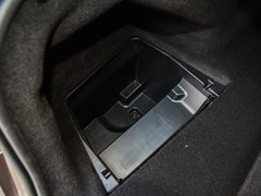 2018款 530Le 豪华套装
