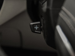2018款 530Le 豪华套装