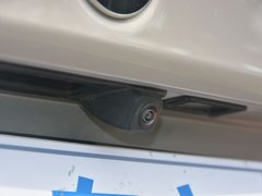 2018款 530Le 豪华套装