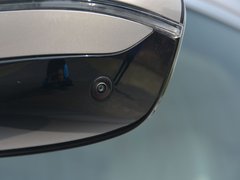 2018款 530Le 豪华套装