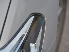 2018款 530Le 豪华套装