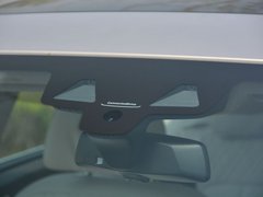 2018款 530Le 豪华套装