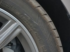 2018款 530Le 豪华套装