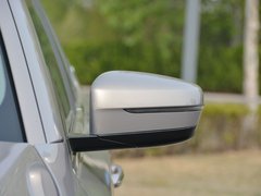 2018款 530Le 豪华套装