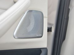 2018款 530Le 豪华套装